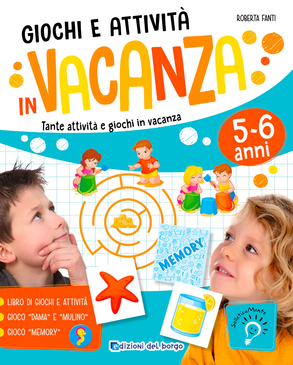 Immagine prodotto 1