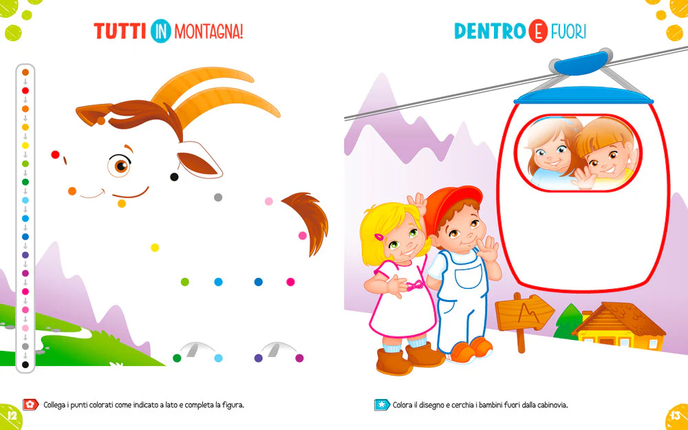 Immagine prodotto 2