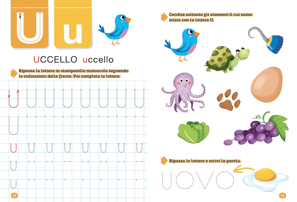 Immagine prodotto 2