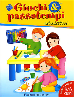 Immagine prodotto 1
