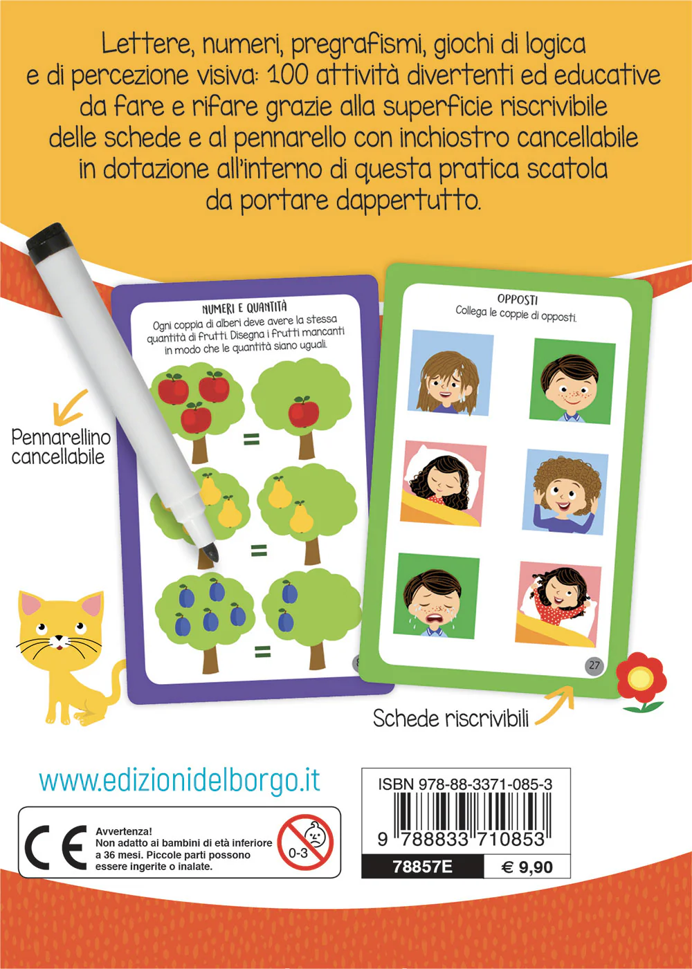 Immagine prodotto 2