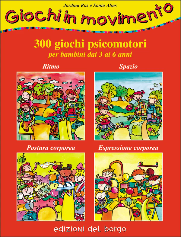 Immagine prodotto 1