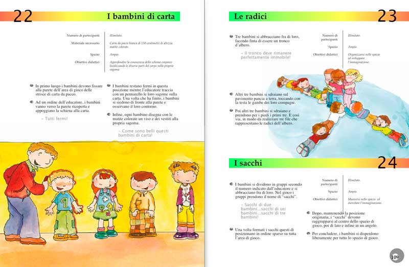 Immagine prodotto 2