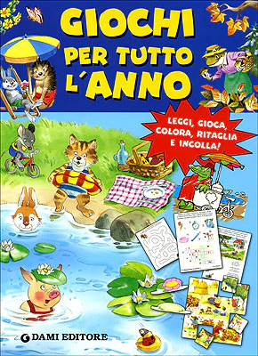Immagine prodotto 1
