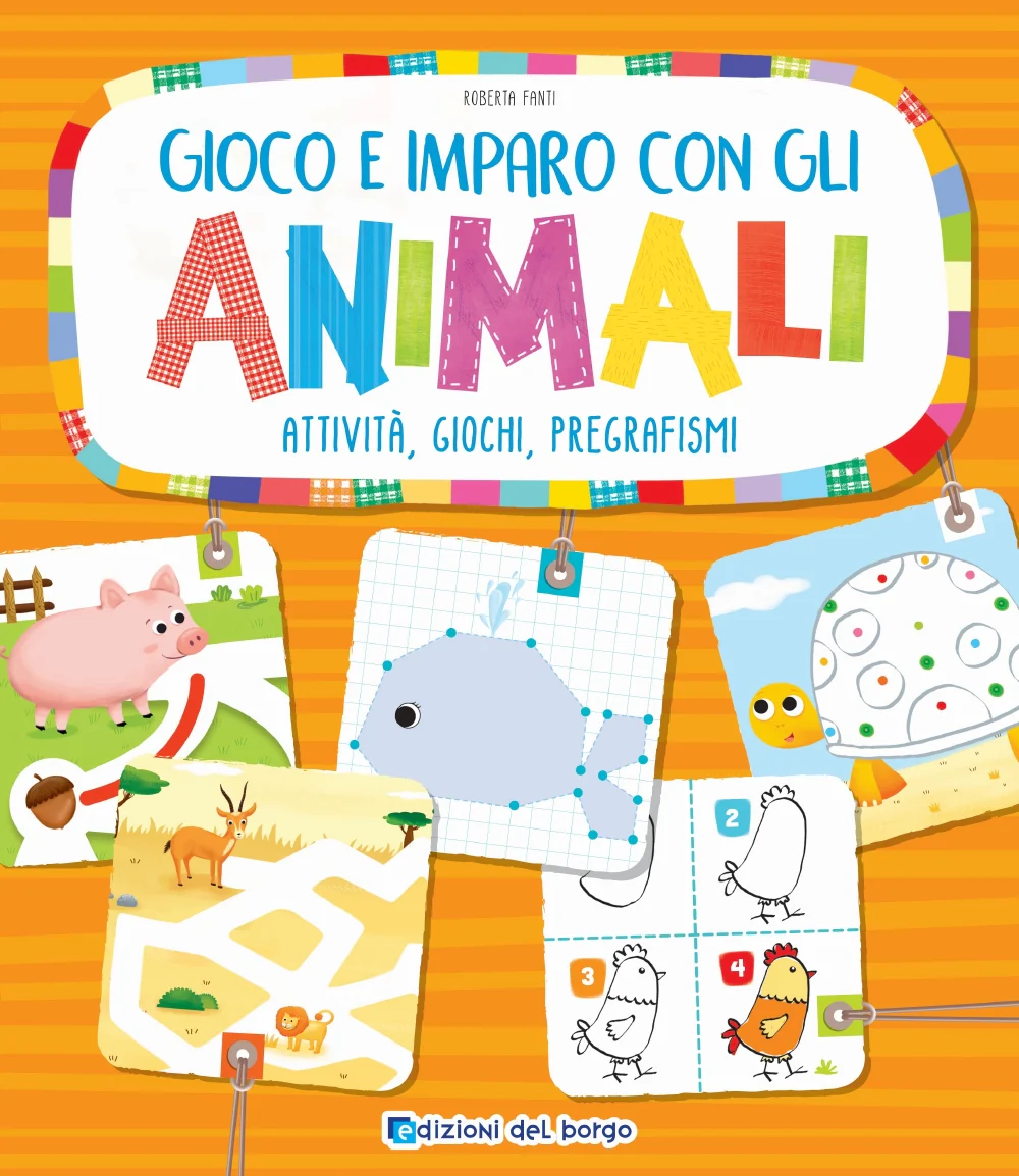Immagine prodotto 1