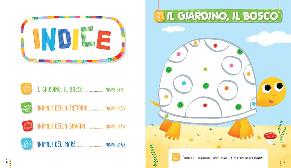 Immagine prodotto 2