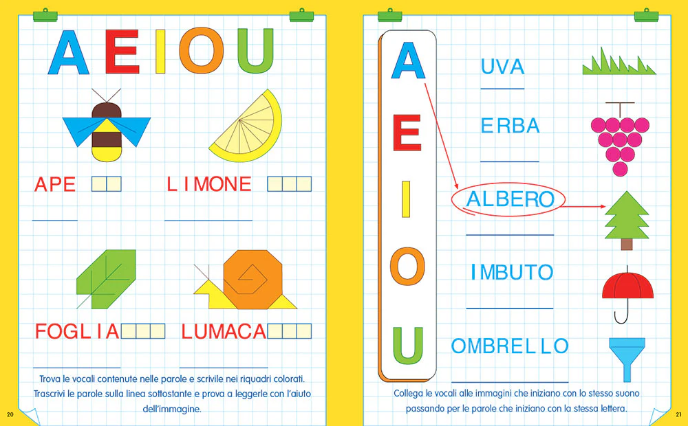 Immagine prodotto 4