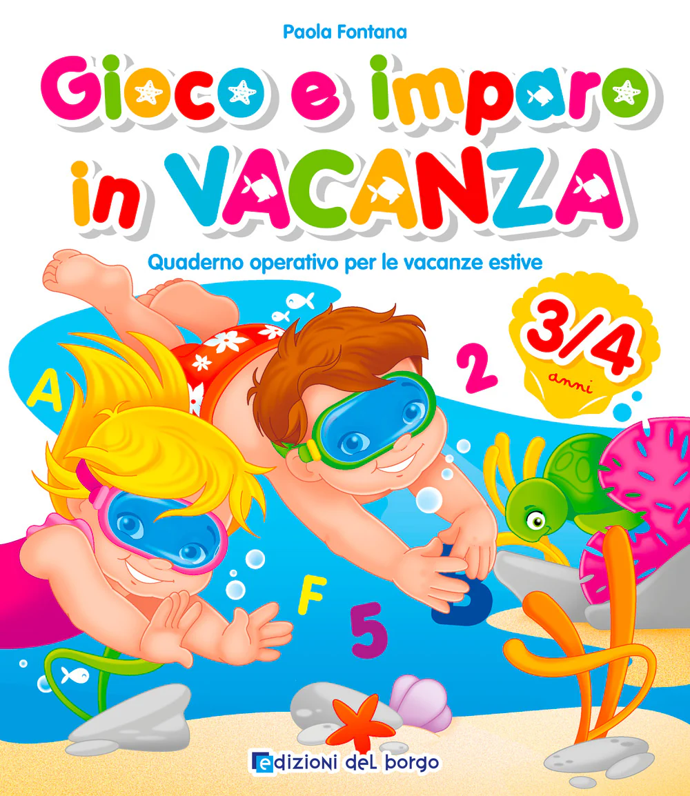 Immagine prodotto 1
