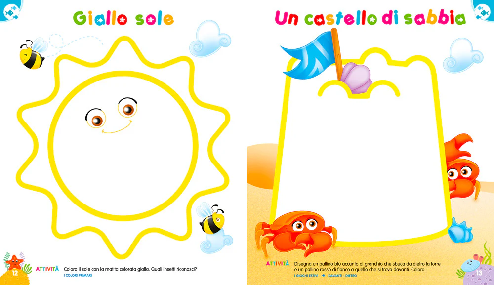 Immagine prodotto 3