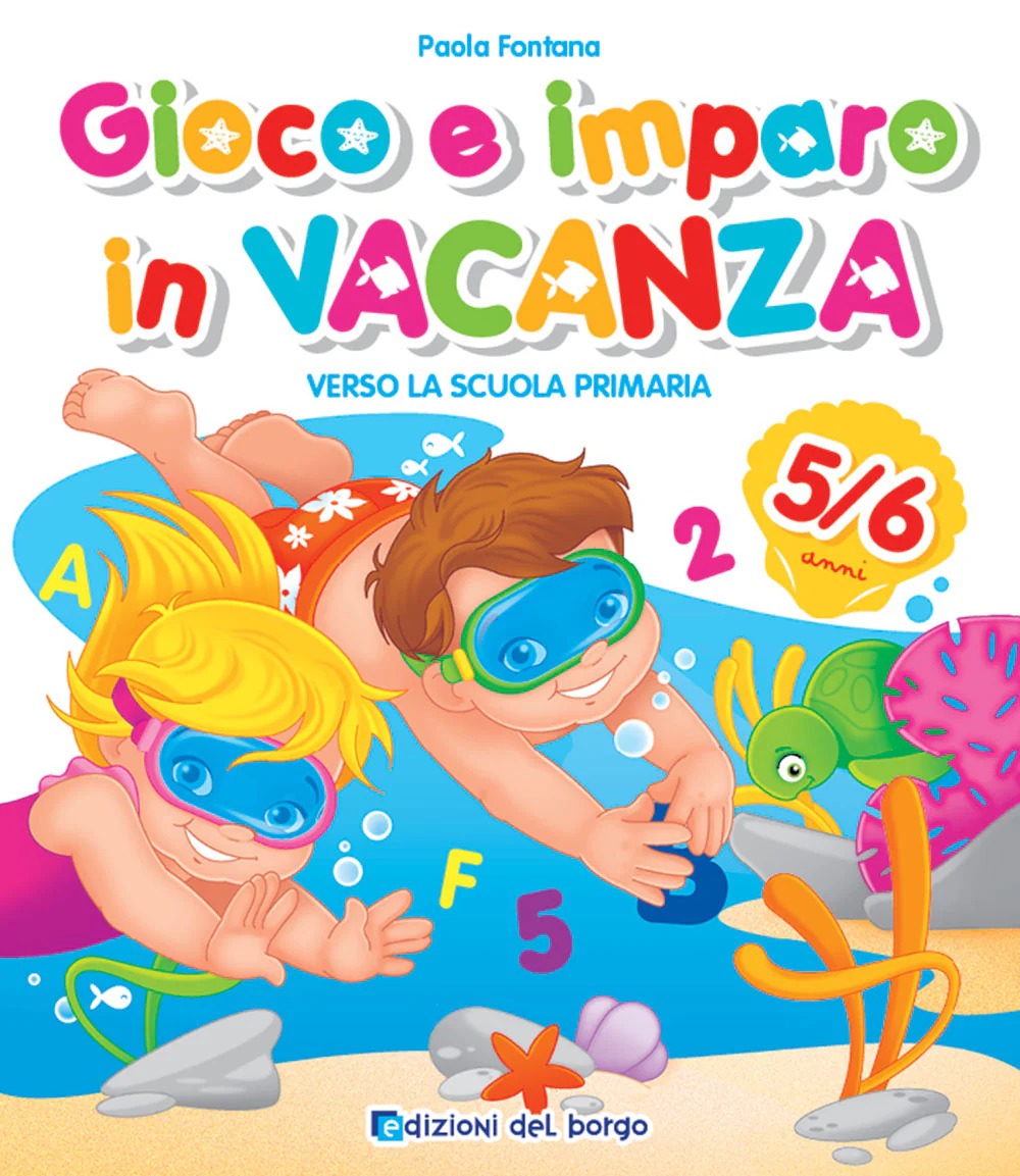 Immagine prodotto 1
