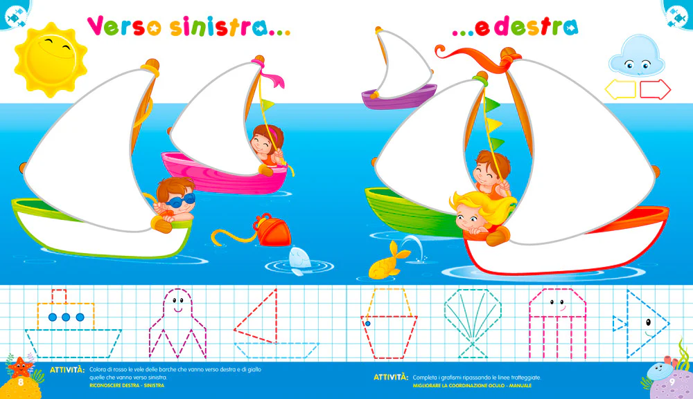 Immagine prodotto 2
