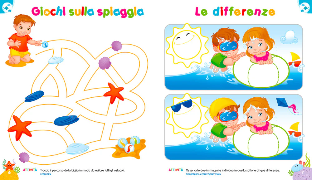 Immagine prodotto 3