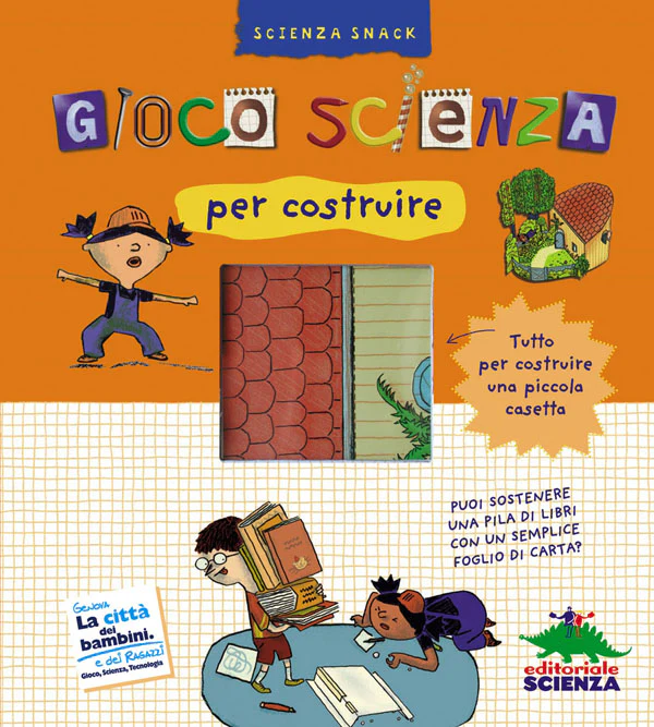 Immagine prodotto 1