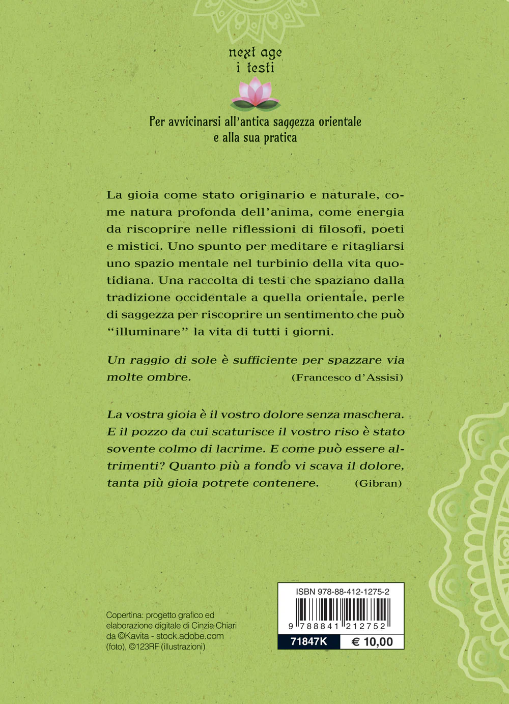 Immagine prodotto 2