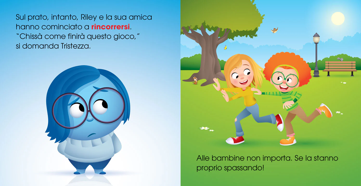 Immagine prodotto 4