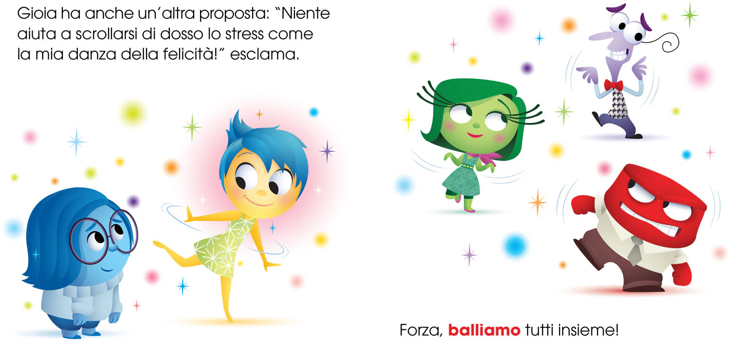 Immagine prodotto 5