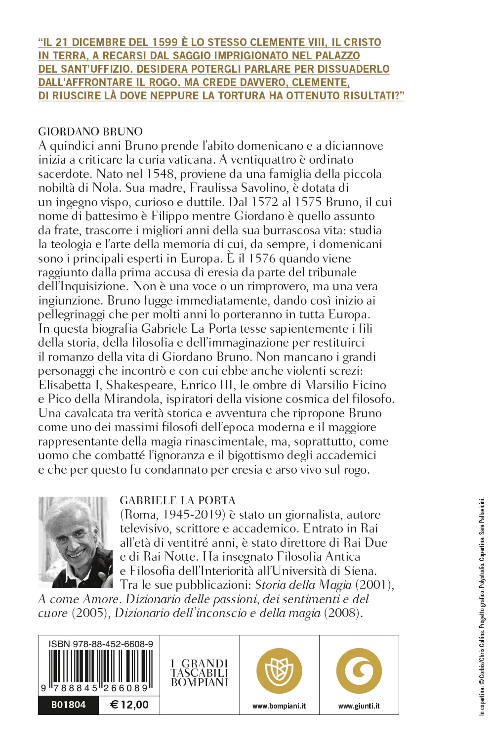 Immagine prodotto 2