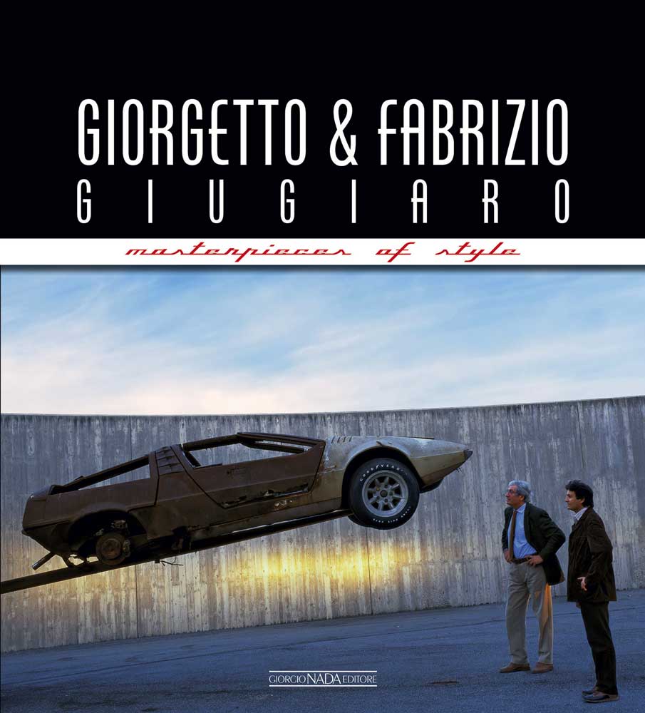Immagine prodotto 1