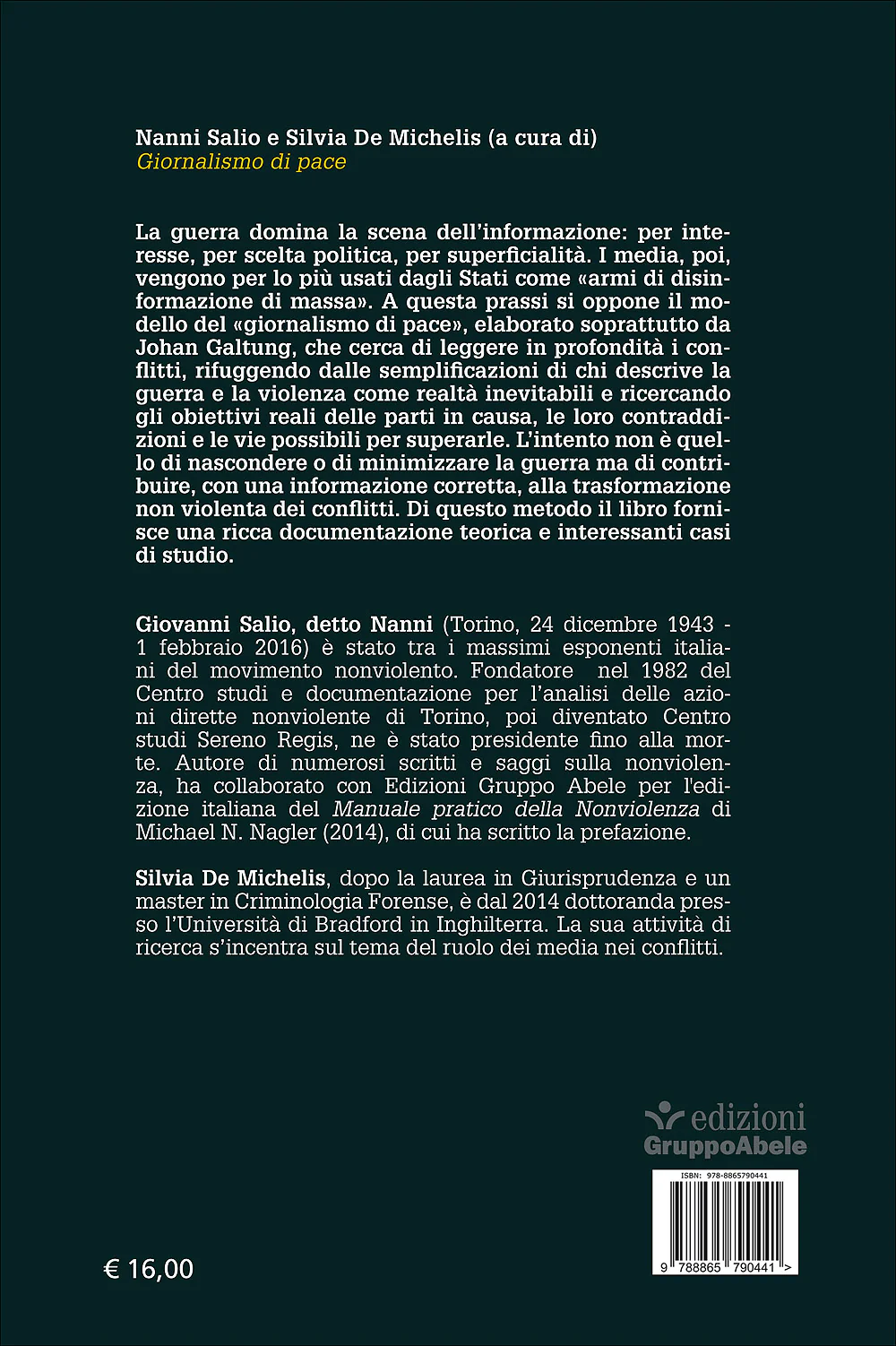 Immagine prodotto 2