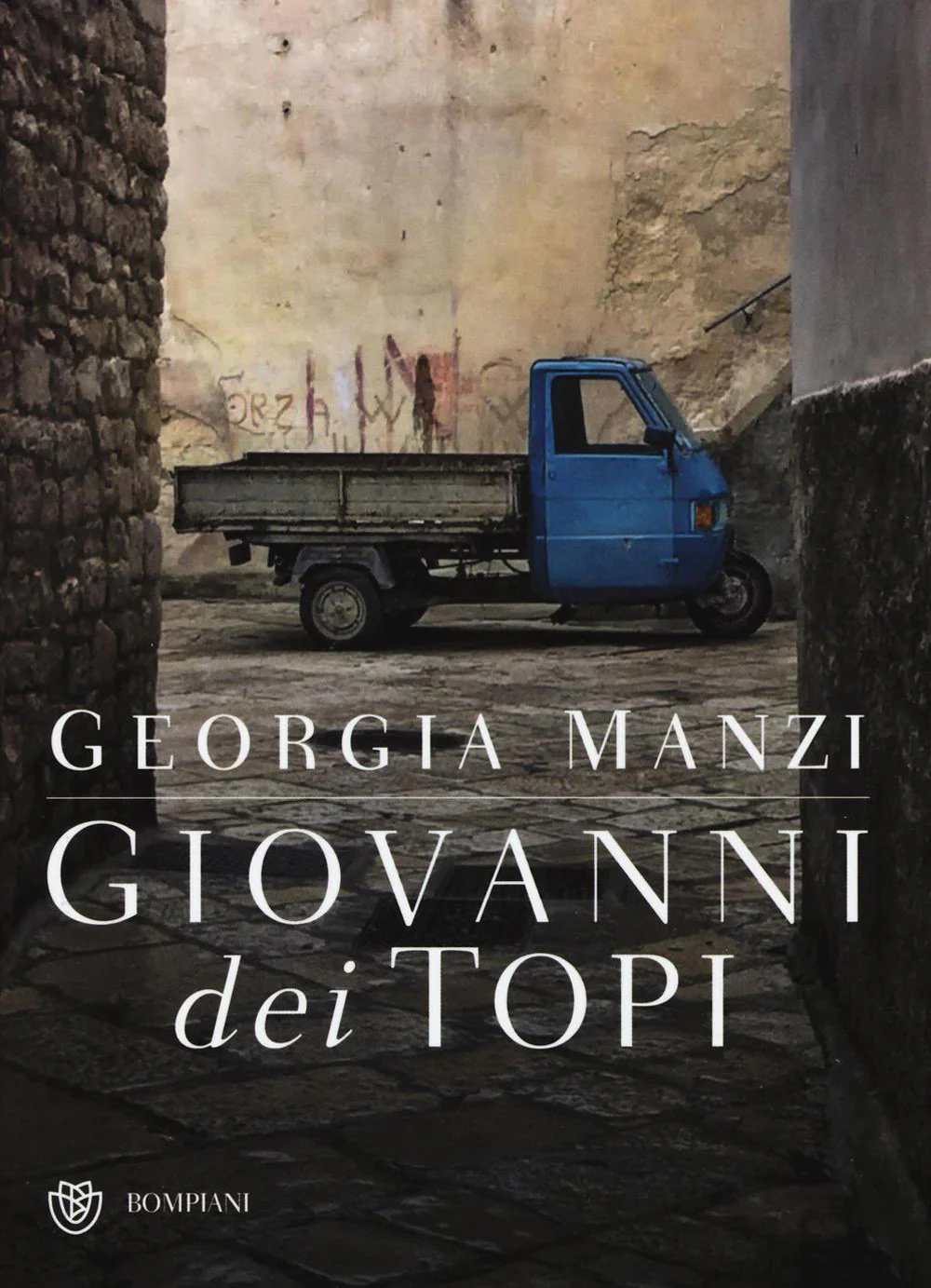 Immagine prodotto 1