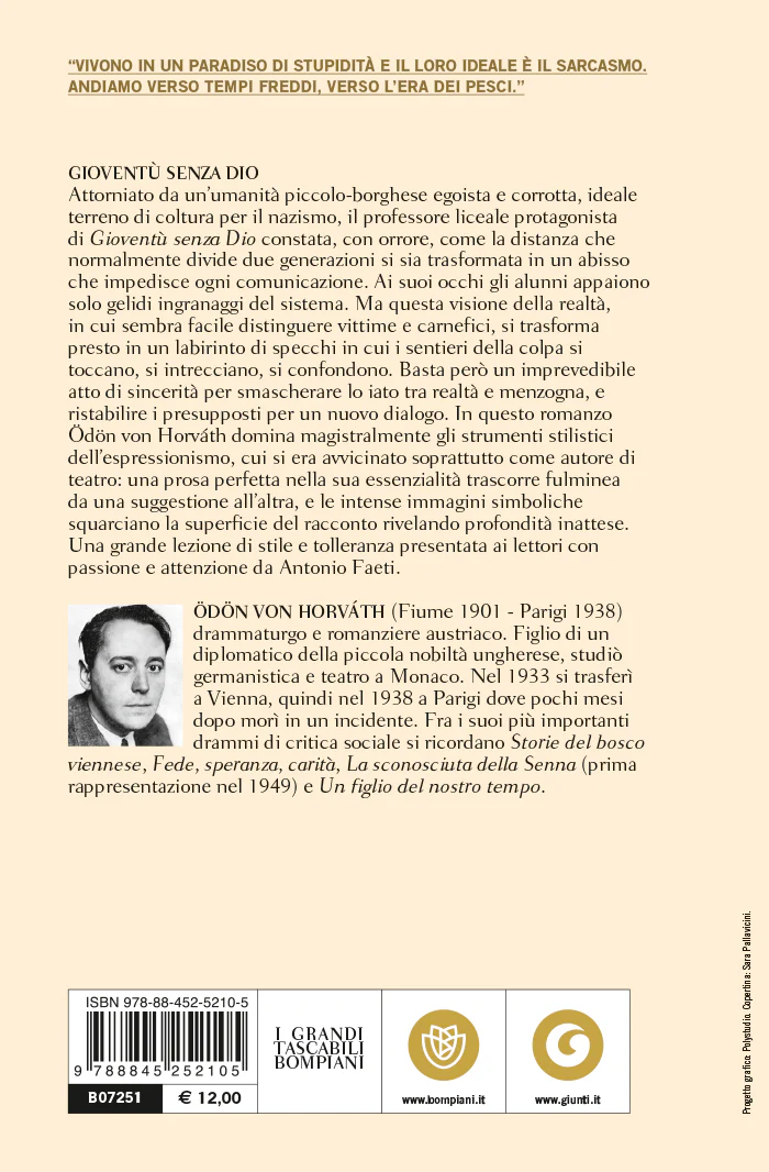 Immagine prodotto 2