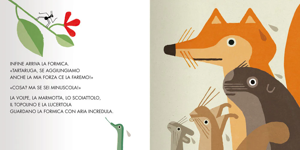 Immagine prodotto 5