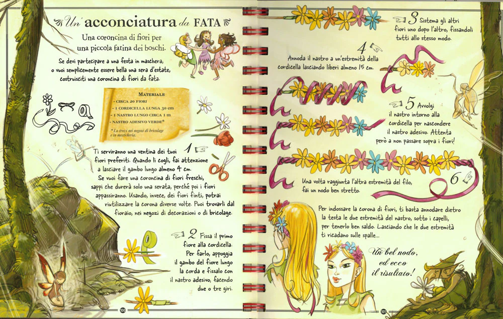Immagine prodotto 4