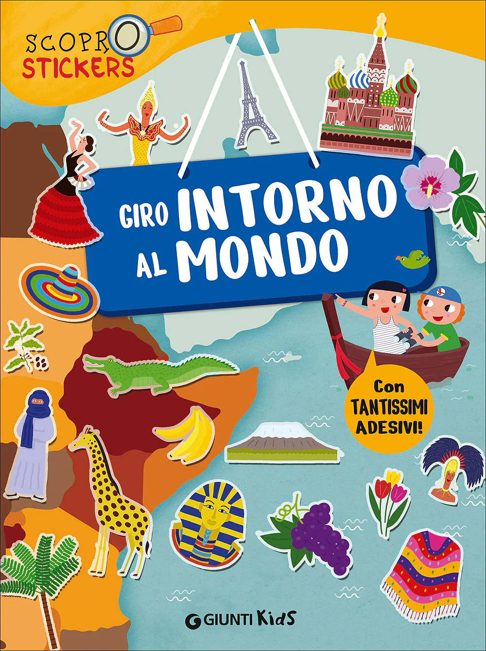 Immagine prodotto 1