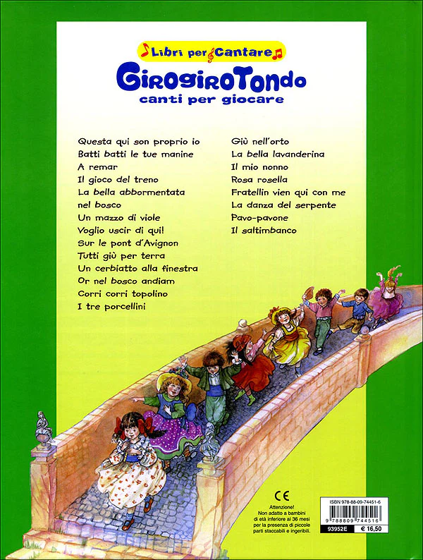 Immagine prodotto 2