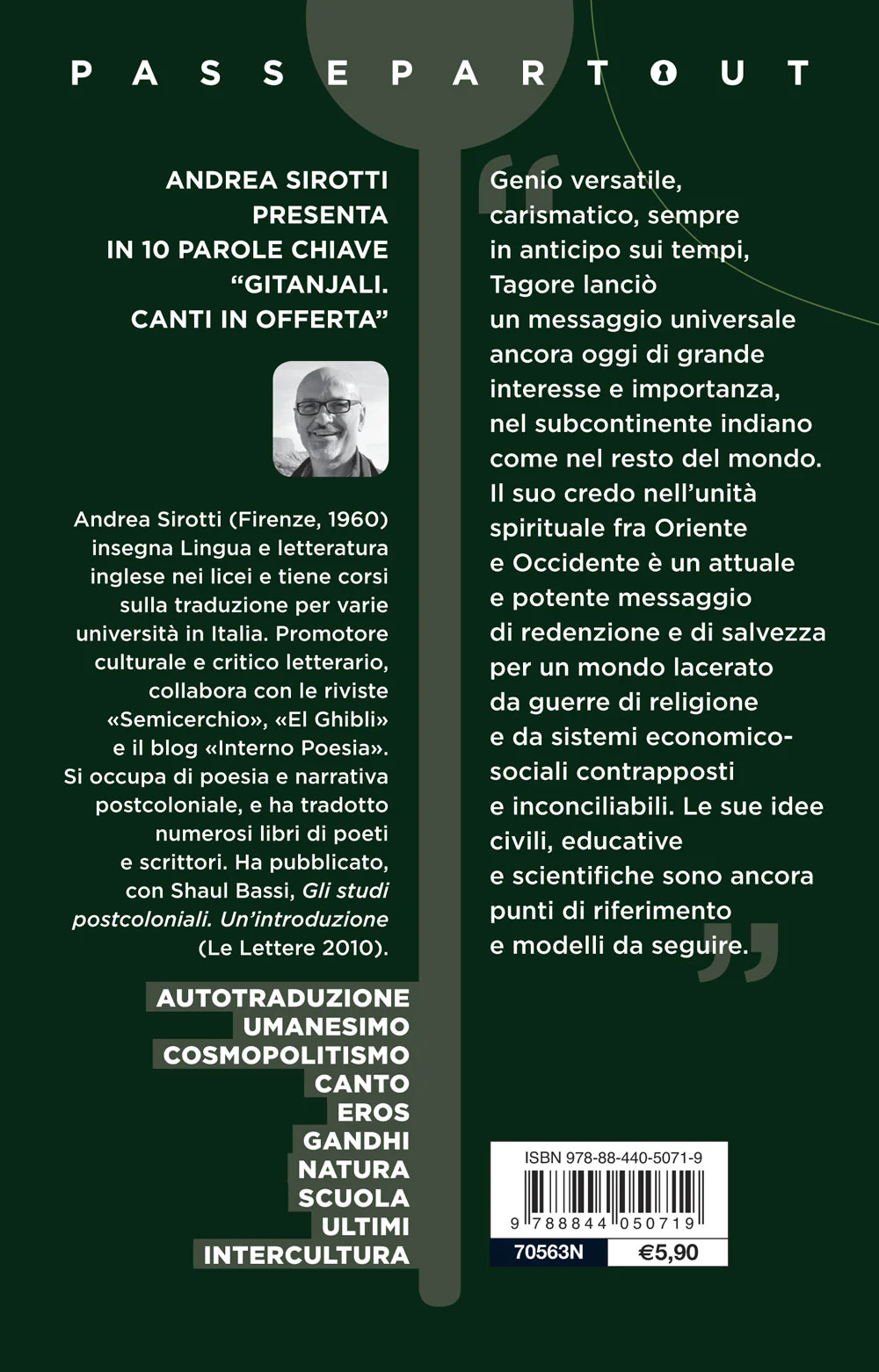 Immagine prodotto 2