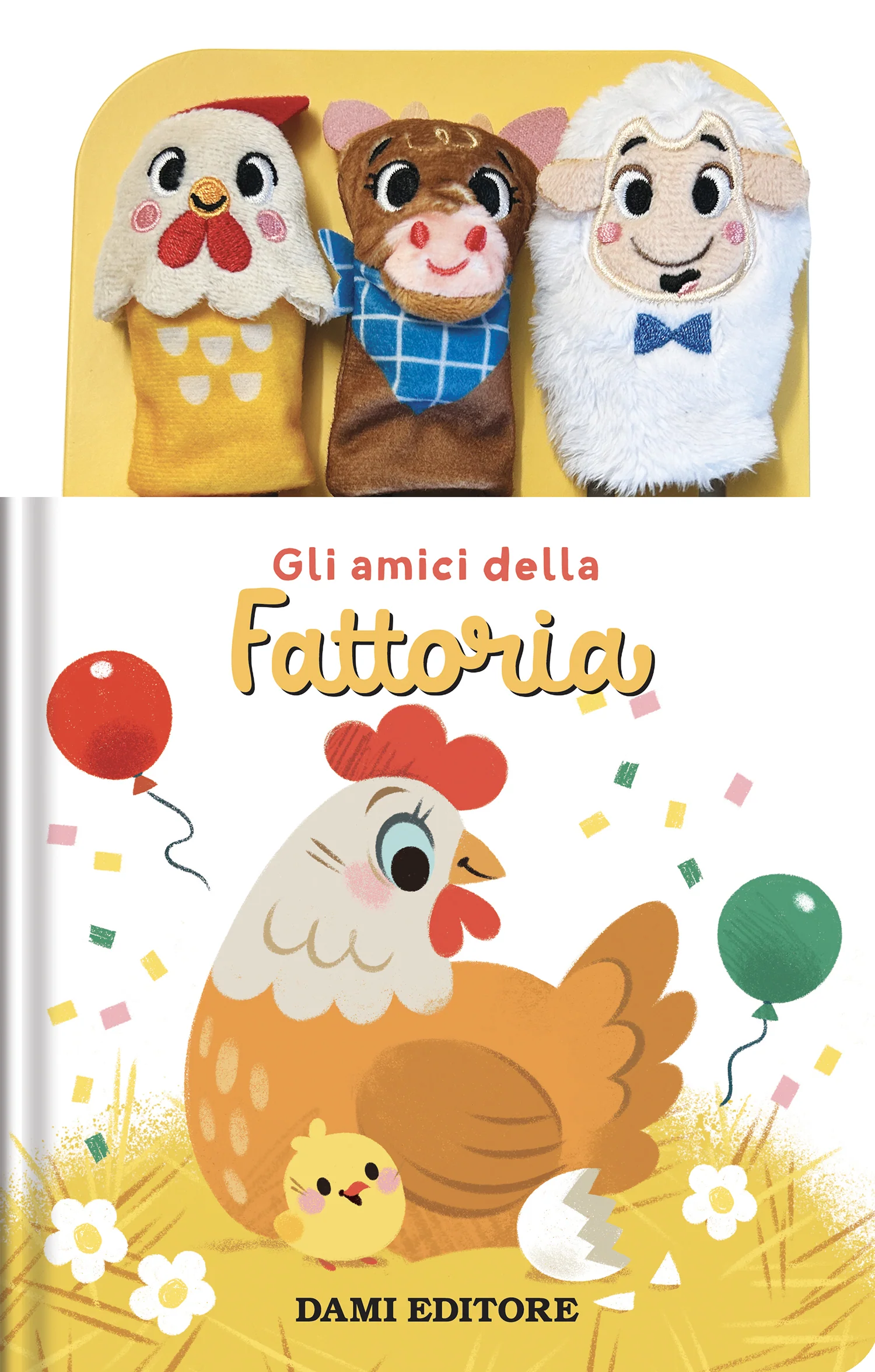 Immagine prodotto 1