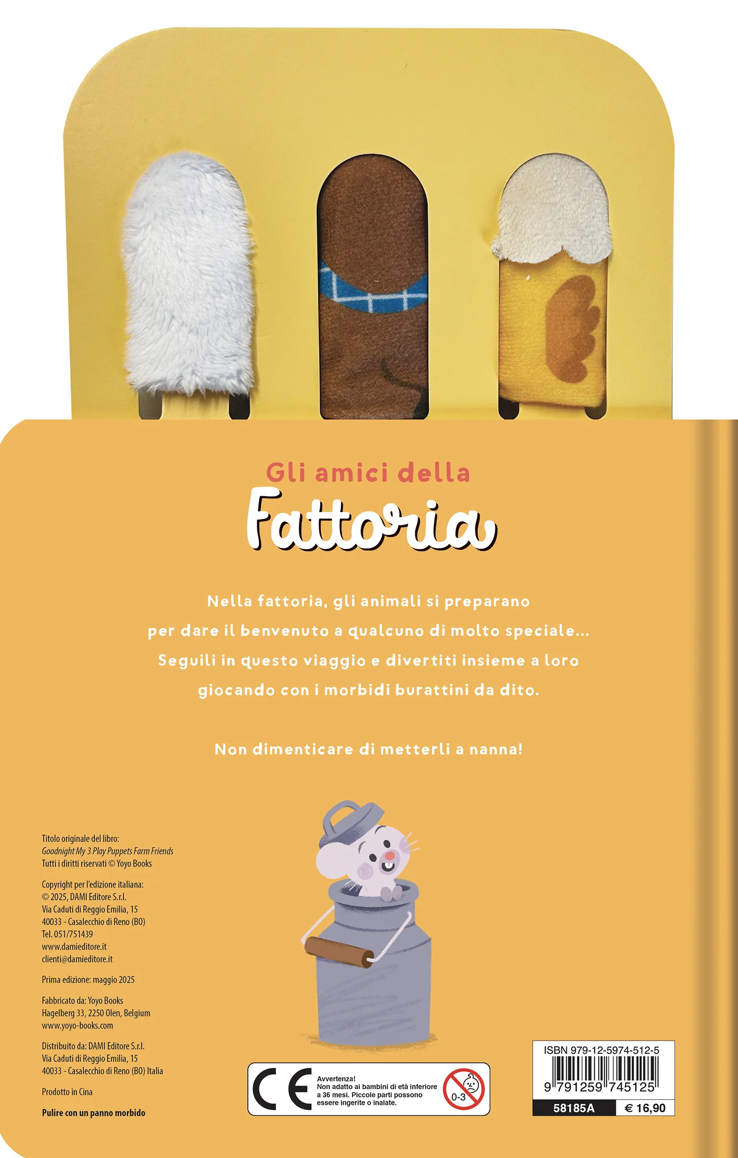 Immagine prodotto 2