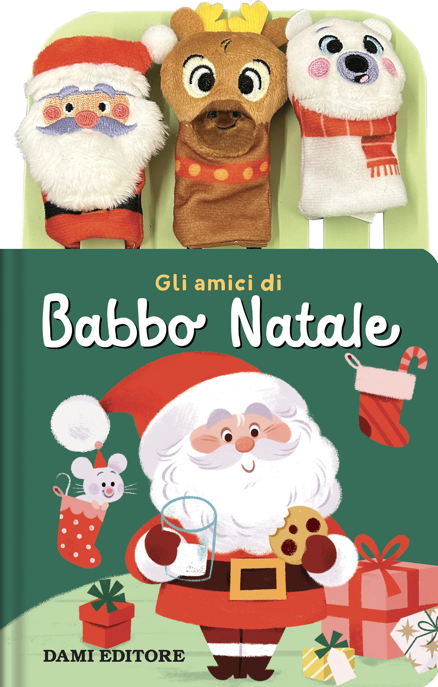 Immagine prodotto 1