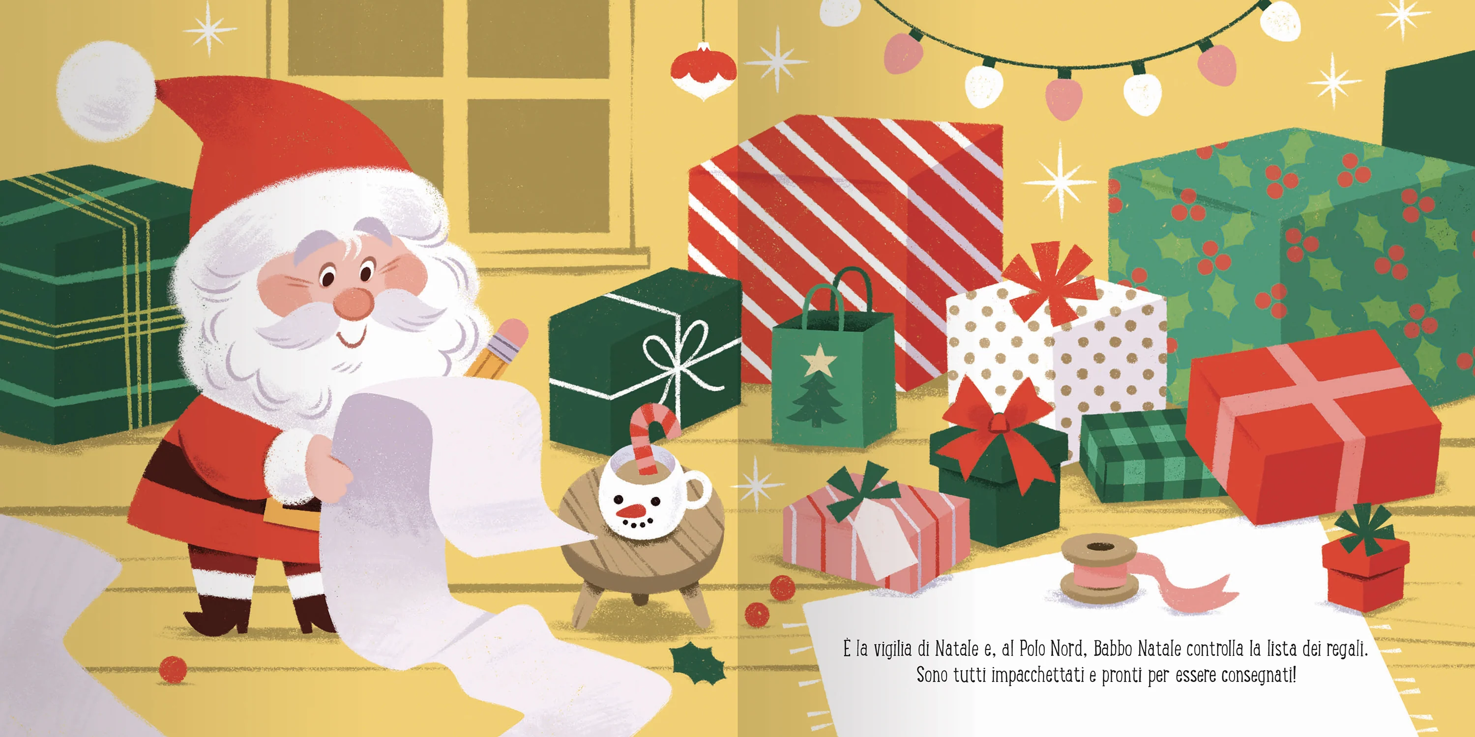 Immagine prodotto 3