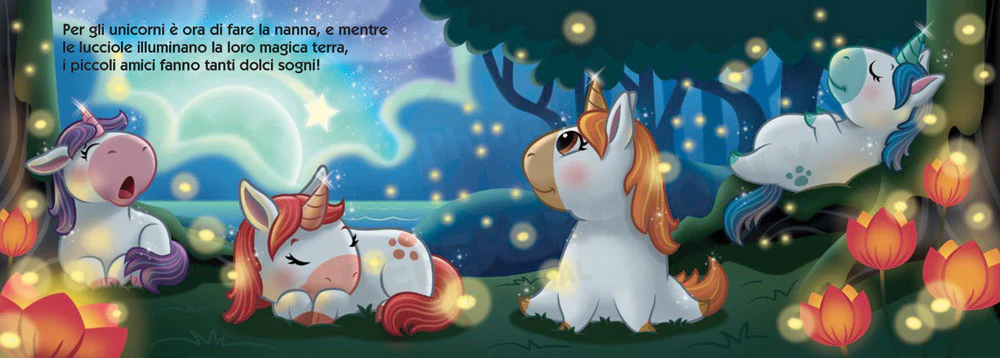 Immagine prodotto 6