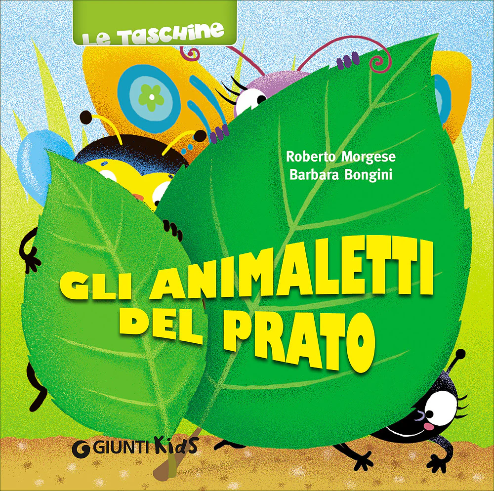 Immagine prodotto 1