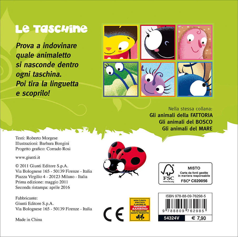 Immagine prodotto 2