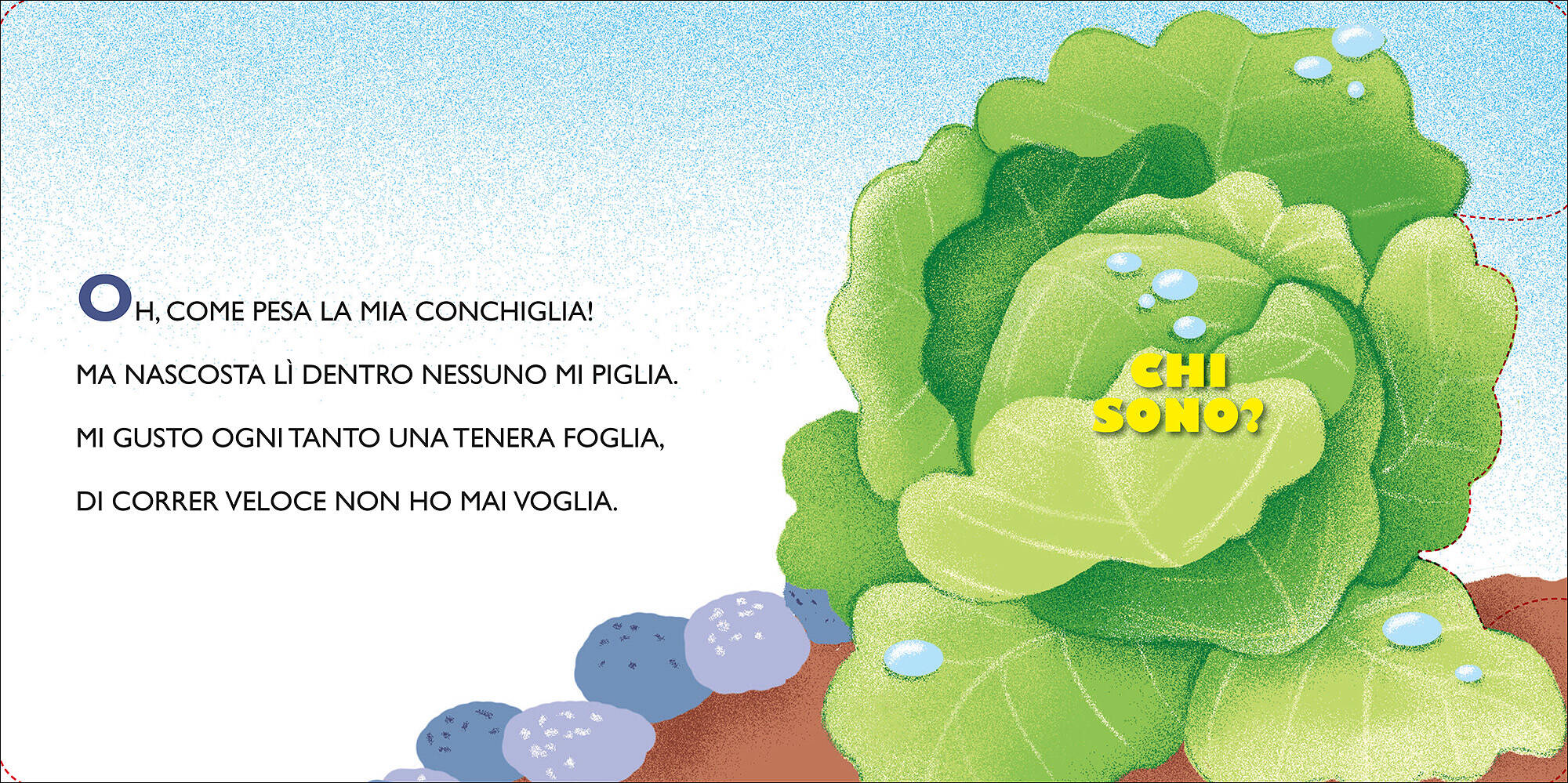 Immagine prodotto 3
