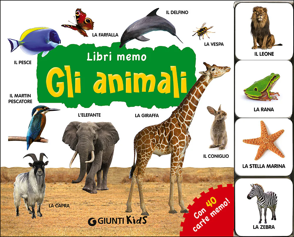 Immagine prodotto 1