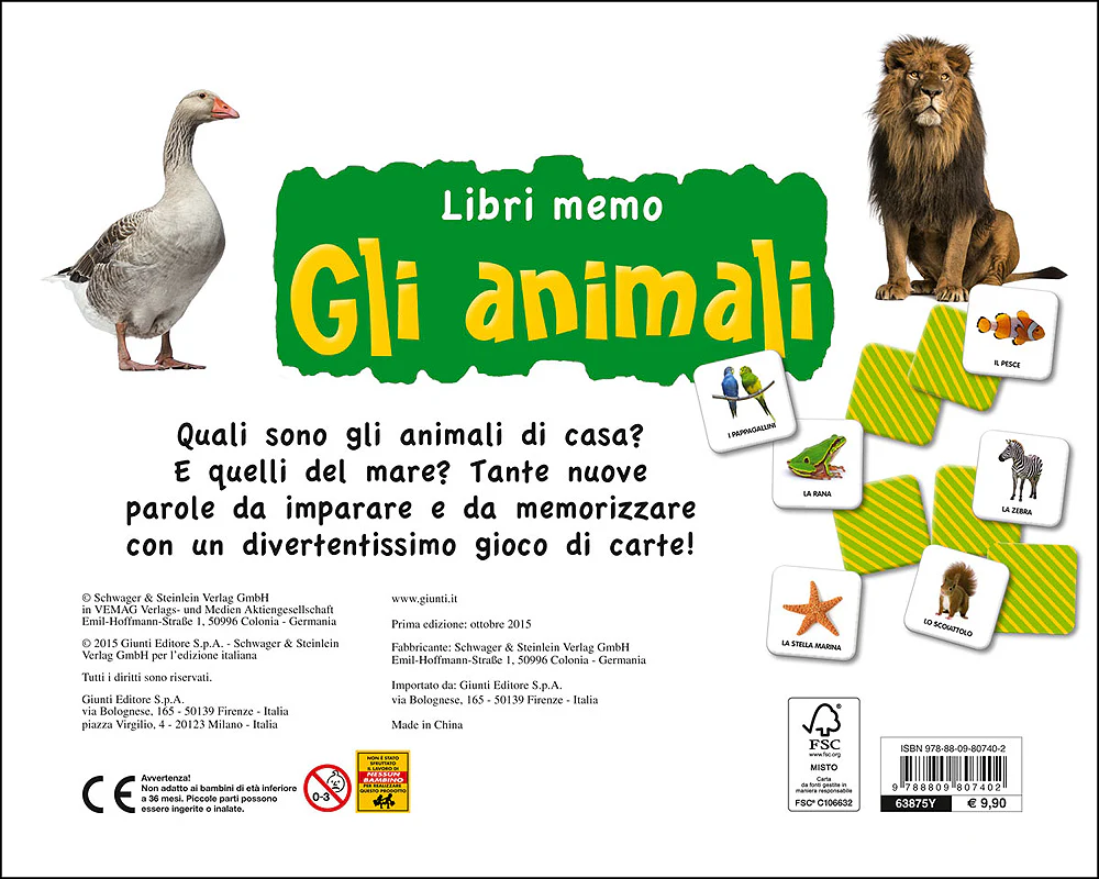 Immagine prodotto 2