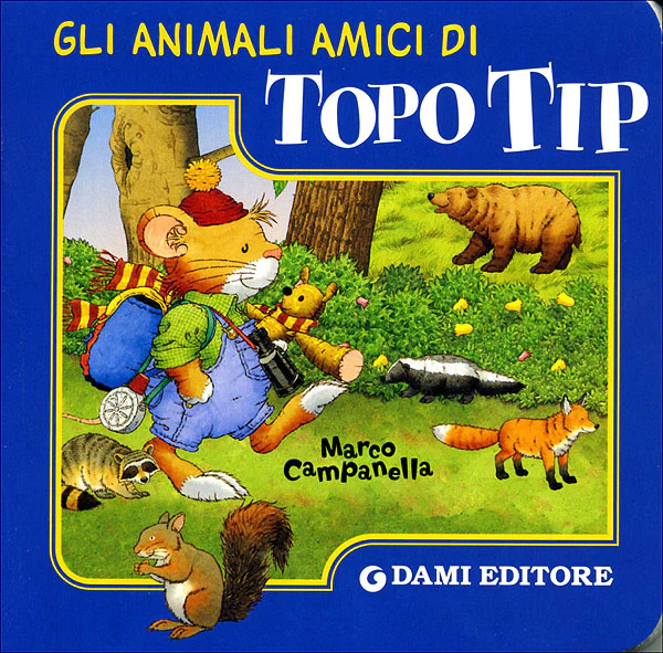 Immagine prodotto 1