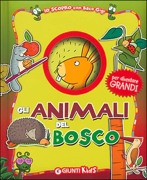 Immagine prodotto 1