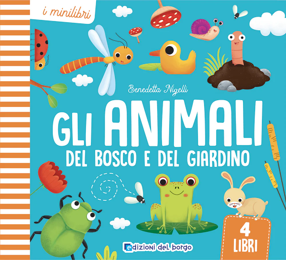 Immagine prodotto 1