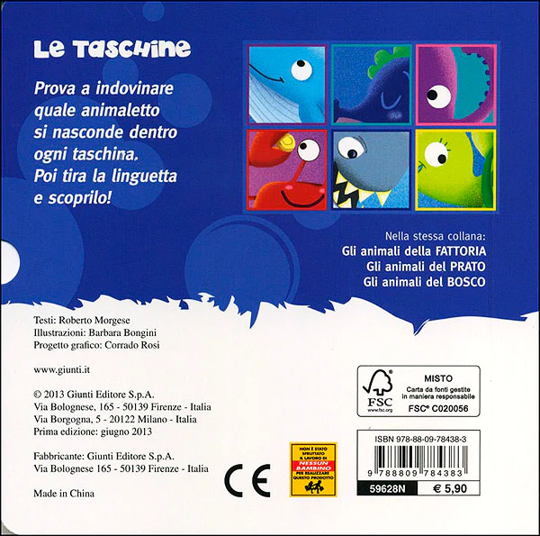 Immagine prodotto 2
