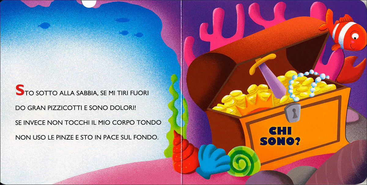 Immagine prodotto 3