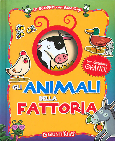 Immagine prodotto 1