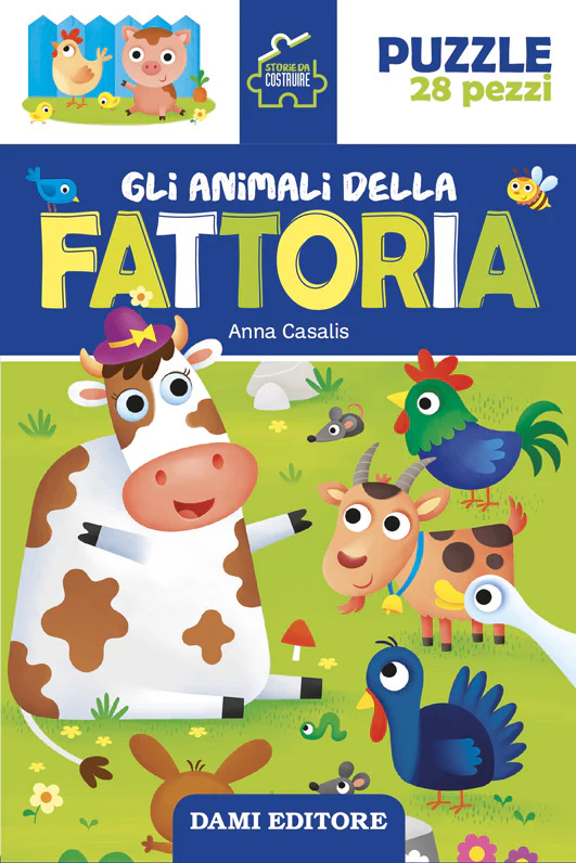 Immagine prodotto 1