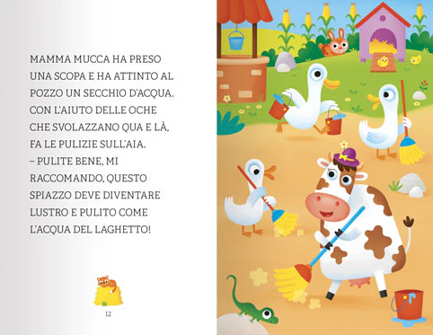 Immagine prodotto 3