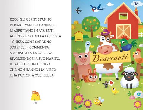 Immagine prodotto 4