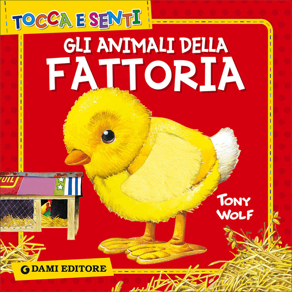 Immagine prodotto 1